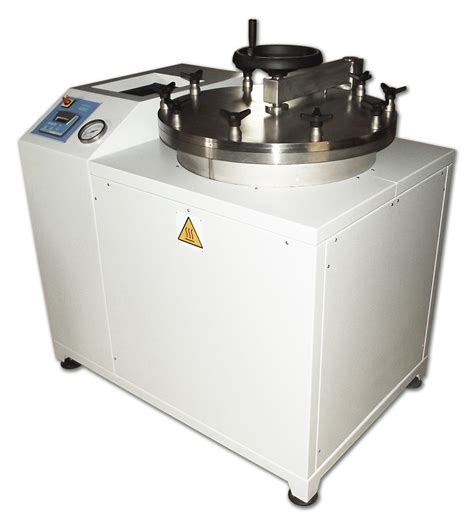 autoclave ceramic instruments|what are autoclaves used for.